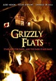 Grizzly Flats for Rent, & Other New Releases on DVD at Redbox