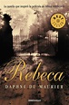 rebeca-daphne du maurier-9788497938860 | Mis libros... en 2019 | Libros ...