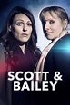 Scott & Bailey Season 5 Episodes Streaming Online | Free Trial | The ...