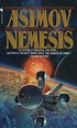 Isaac Asimov mejores obras de ciencia ficción | GQ
