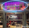 Coffee Lover Cafe's Photo - Western Coffee Shop in Kwun Tong Hong Kong ...