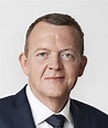 Lars Løkke Rasmussen | World Economic Forum