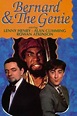 Bernard and the Genie Pictures - Rotten Tomatoes