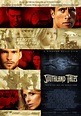 Southland Tales (2006) - Plot - IMDb