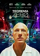 La película Teorema zero - el Final de