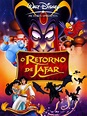 O Retorno de Jafar - Filme 1994 - AdoroCinema