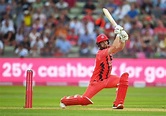 Steven Croft signs one-year contract extension with Lancashire | The ...