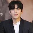 Korean Actor Ji Chang-Wook Launches His Own Personal YouTube Channel ...