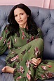 Andrea Corr: 'We're an ordinary family that extraordinary things ...