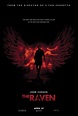 The Raven - Película 2012 - Cine.com