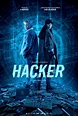 Hacker : Mega Sized Movie Poster Image - IMP Awards