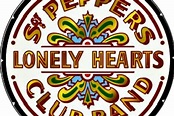 The #1 Albums: "Sgt. Pepper's Lonely Hearts Club Band"