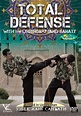 Total Defense Vol. 1 DVD (DVD 2020) | DVD Empire