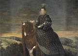Margarita Tudor, reina de Escocia | Sobre Escocia : Sobre Escocia