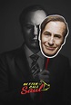 Better Call Saul | TVmaze