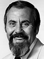 George Schlatter - Emmy Awards, Nominations and Wins | Television Academy