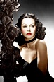 Hedy Lamarr - Profile Images — The Movie Database (TMDb)