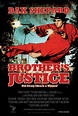 Brother's Justice (2010) - IMDb