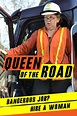 Queen of the Road - Artemis Motion Pictures