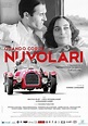 When Nuvolari Runs: The Flying Mantuan (2018) - IMDb