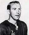 Bob Nevin hockey statistics and profile at hockeydb.com