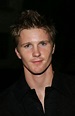 Thad Luckinbill | Biography, Movie Highlights and Photos | AllMovie