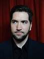 Drew GODDARD : Biography and movies