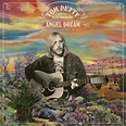 Tom Petty & the Heartbreakers - Angel Dream (Songs and Music From The ...
