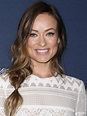 Olivia Wilde - Actresses Photo (42368912) - Fanpop