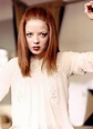 Picture of Shirley Manson