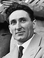 Faas Wilkes - Age, Death, Birthday, Bio, Facts & More - Famous Deaths ...