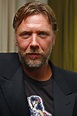 Mikael Persbrandt picture