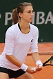 French Open: Petra Martić advances into the next round, only Croatian ...