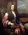 Charles Calvert, 3rd Baron Baltimore | Historica Wiki | Fandom