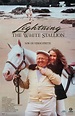 Lightning, the White Stallion (1986) - IMDb
