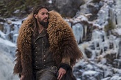 NETFLIX Original: FRONTIER – Staffel 3 | Review - Fluxkompensator