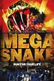 Megasnake Pictures - Rotten Tomatoes