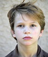 Gabriel Bateman – Movies, Bio and Lists on MUBI