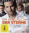 Im Rausch der Sterne: DVD, Blu-ray oder VoD leihen - VIDEOBUSTER.de