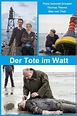 Der Tote im Watt - Trailer, Kritik, Bilder und Infos zum Film