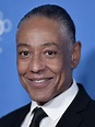 Giancarlo Esposito Height Net Worth, Measurements, Height, Age, Weight