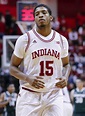 Devin Davis (basketball) - Alchetron, the free social encyclopedia