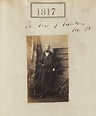 NPG Ax51208; William Henry FitzRoy, 6th Duke of Grafton - Portrait ...