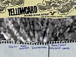 Yellowcard - Beyond Ocean Avenue Live at the Electric Factory DVD Menu ...
