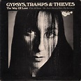 Cher - Gypsys, Tramps & Thieves (1971, Vinyl) | Discogs