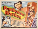 Penthouse Rhythm (1945) | ČSFD.cz