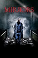 Mirrors (2008) — The Movie Database (TMDB)