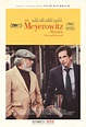 The Meyerowitz Stories DVD Release Date | Redbox, Netflix, iTunes, Amazon