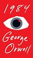 '1984' von 'George Orwell' - 'Taschenbuch' - '978-0-451-52493-5'