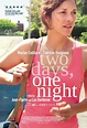 Two Days, One Night (2014) - IMDb